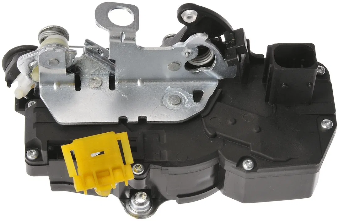 931-108 – DORMAN Door Lock Actuator, OE Replacement